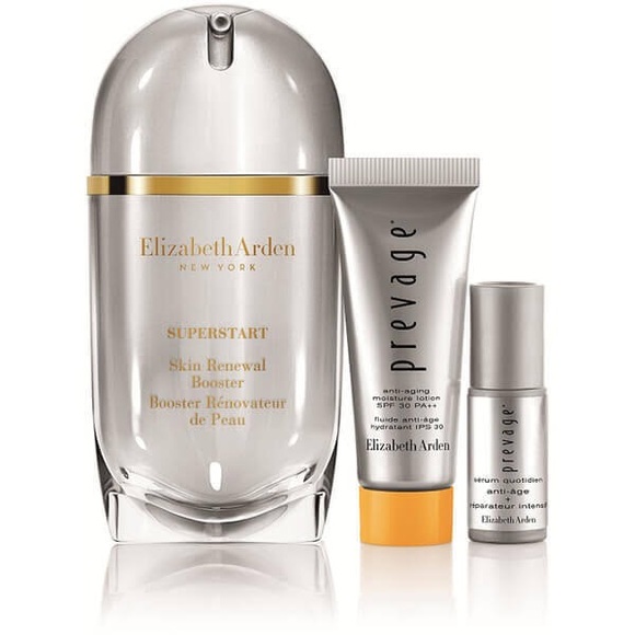 SOLD OUT - Picture 1 of 1